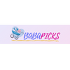 BABAPICKS