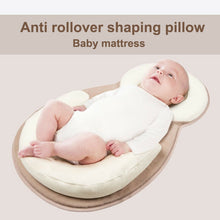 Load image into Gallery viewer, Portable Ergonomic  Baby Bed