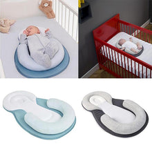 Load image into Gallery viewer, Portable Ergonomic  Baby Bed