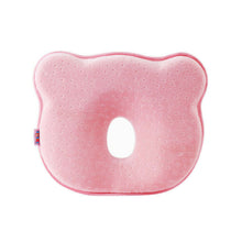 Load image into Gallery viewer, Portable Baby Memory Pillow with Case