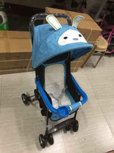 Load image into Gallery viewer, Foldable  Baby Stroller( Free Shipping)