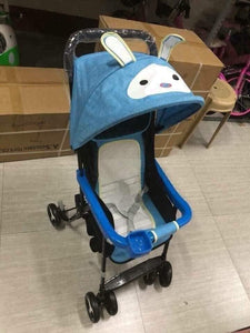 Foldable  Baby Stroller( Free Shipping)
